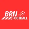 BRN Football