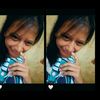 useerrrrrr75210