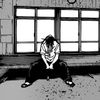sry0307