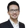 Dato Azril V’Asia