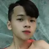 nguynphchu340