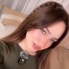 user7711194766323