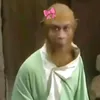 hihihaha1967