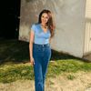 saron_solomons