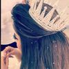 user4103381351055