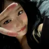 kei_xcx
