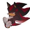 shadow.is.hot100