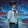 prosto_over228