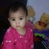 alifa.conel