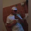 levy_lenestour17