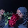 iklamhppy
