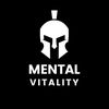 MENTAL MOTIVATION