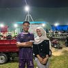 zainul.abidin01