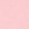 souz_71