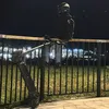 kugoox1stunt