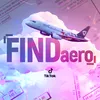 findaero