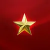 nghia_10111996