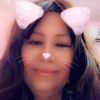 user8297960061258