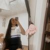 your_girlash