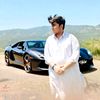 mekail.khan11