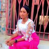 ngombo Laela 333