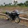 agahendra123