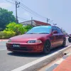 fomost_eg