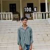 myabubokkor800