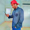 user9174460248805