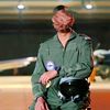 commander_nahid_3x