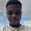 huzaif_071