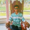 habibur8021