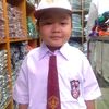 asepxt