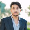 mehar_muzammil_24