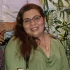 esterherrera1230