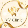 vvclinic