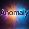 anomaly16072000