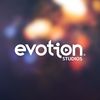 evotionstudios