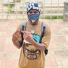 usersubzero80