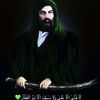 housseinalihassan8
