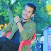 furqanjan.2