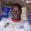 boubacar0226