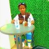 user6130269935128