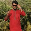 নিবিড় রাজ