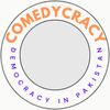 comedycracy