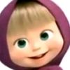 ddghfjwiedi3929