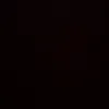 kavo_xnm