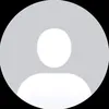 123456789hfhdx