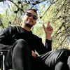 boudoukhaoussama