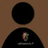 user030863127